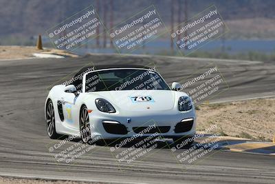 media/Oct-18-2025-PCA San Diego (Sat) [[653db1c827]]/4-Yellow/Session 2 (Turns 9 and 8)/